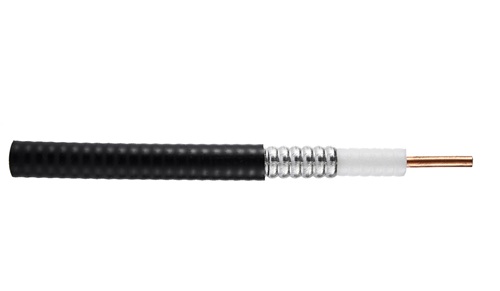 PFAC50FR-12A
